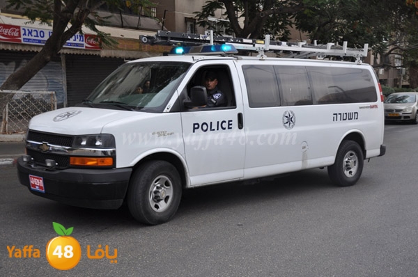 i3adet tamtheel 1203 (10).JPG